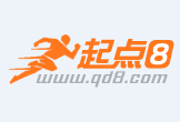 京山最新联系高价回收药品电话方法分析(最方便真实的京山怎么找药材收购商联系方式方法)